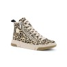 RIELEON N3903 E26 36 42